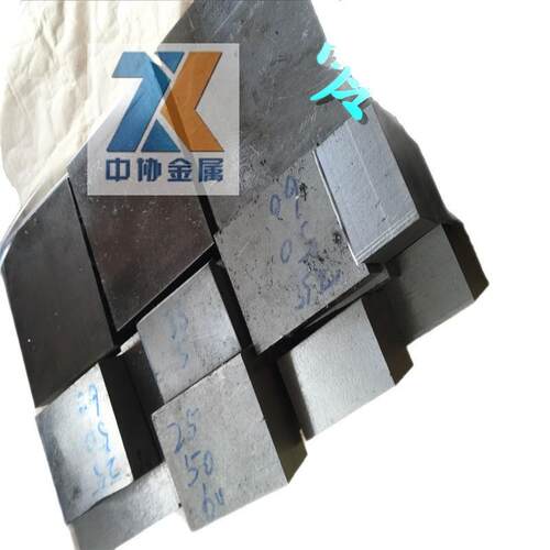 不锈钢sus440c 9cr18mo 2cr13 4cr13 钢板 圆钢 圆棒 45号模具钢