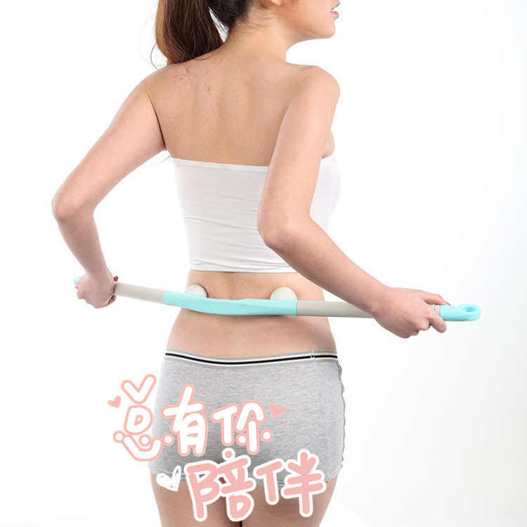 按摩器多功能按摩器肩部按摩小腿大腿按摩颈部按摩12158,个人护理/保健/按摩器材,按摩棒/锤,淘宝优惠券,粉丝福利购,淘宝优惠卷