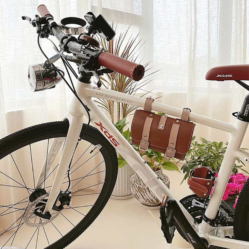 山地自行车挂包前梁包复古前把车头包骑行diy装备公路车后尾包,自行车/骑行装备/零配件,更多零件/配件,淘宝优惠券,粉丝福利购,淘宝优惠卷