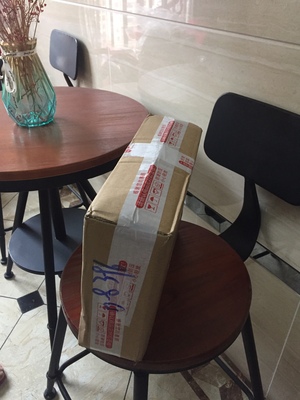 itsskin伊思晶钻红参蜗牛怎么样？被坑前车之鉴感受揭秘