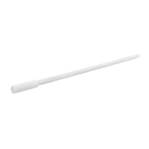 Stirring Recycling Rod Magnetic Mixer Bar Retriever Stirrer