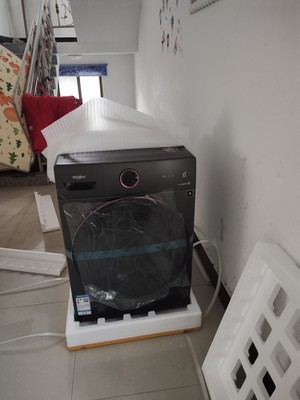 惠而浦EWDD427220SORT怎么样讲一讲真实体验心得内幕？