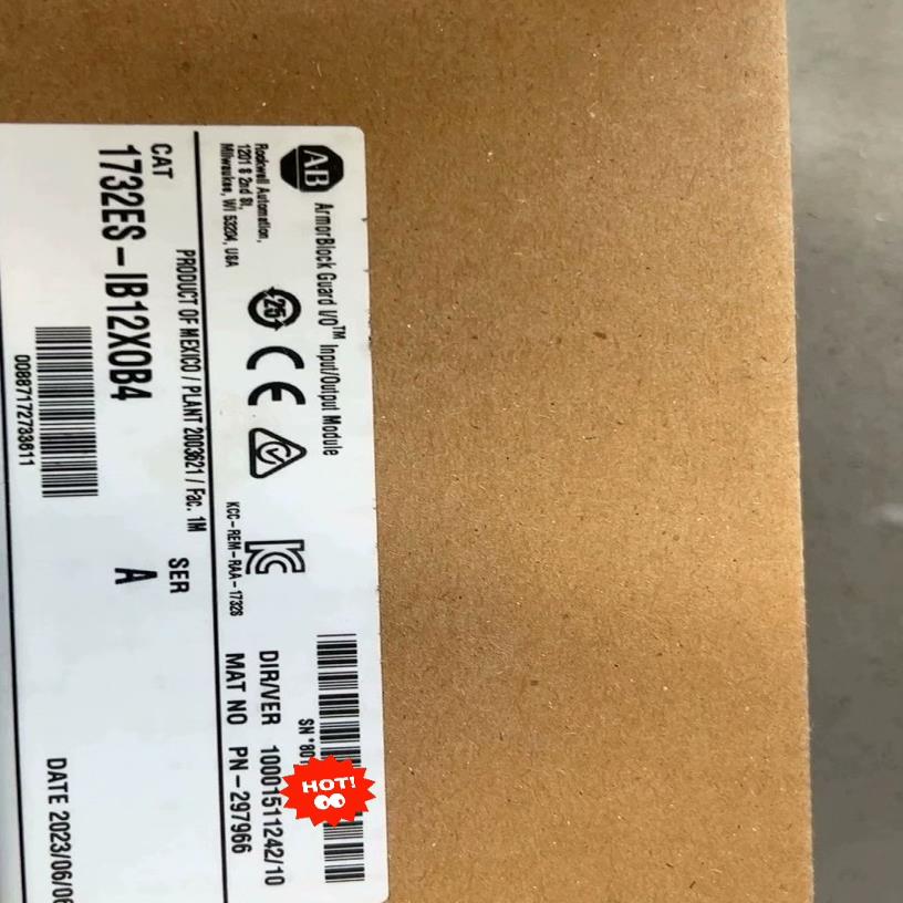 议价AB 1756-EN4TRK AB 1783-ETAP1F适用