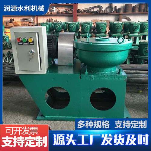 河北启闭机螺杆启闭机电装式启闭机手动启闭机电动启闭机