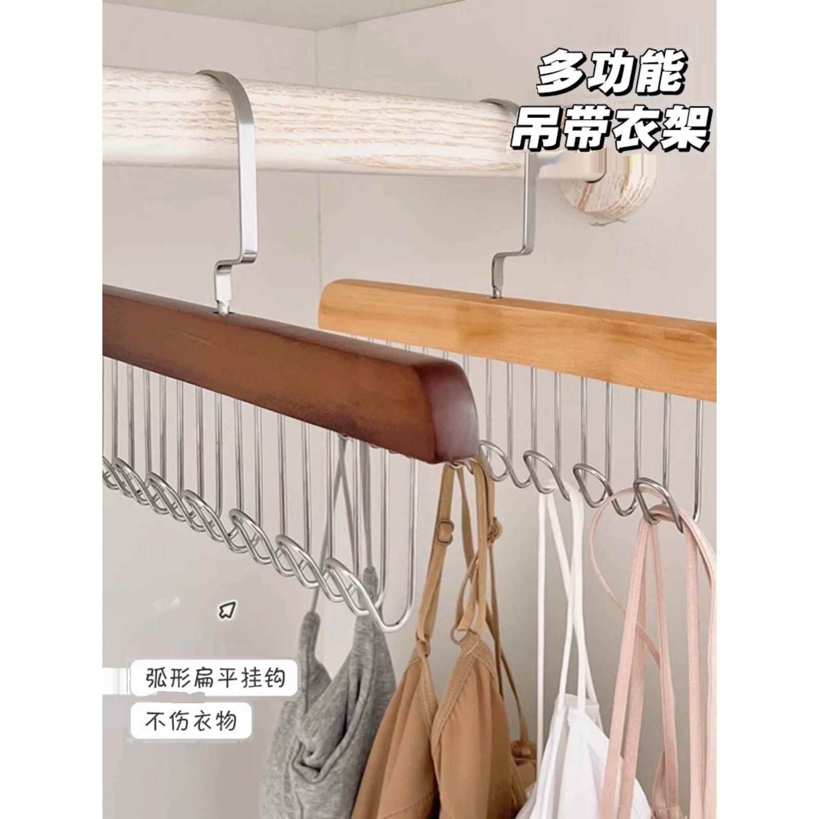 创意家居用品用具小百货家用大全各种收纳神器实用生活好物小东西