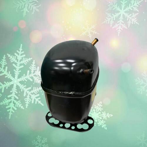 丹佛斯压缩机SC15CM冷柜冰箱展示柜橱柜冷藏冷冻活塞式制冷机组