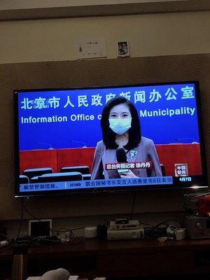 海信75E3D怎么样?体验三天亮线失望透了?