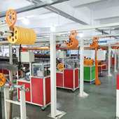 辰龙三维3d打印耗材PLA耗材1.75丝绸双色3d打印材料PLA线材3d耗材