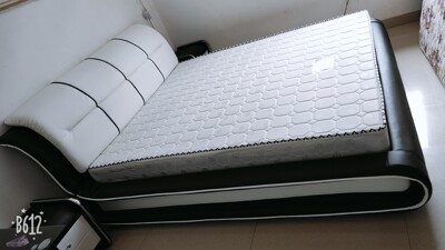 实测布尔乐899-1家具，开箱使用后告知大家质量怎么样？