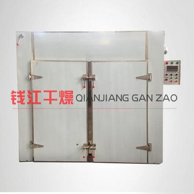 松茸菌箱式干燥箱菌烘干机松茸烘箱黑虎掌菌烘干箱