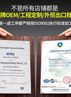 861智室能不锈钢镜浴柜柜挂墙式单独带灯沥卫生间收纳水柜怡家行