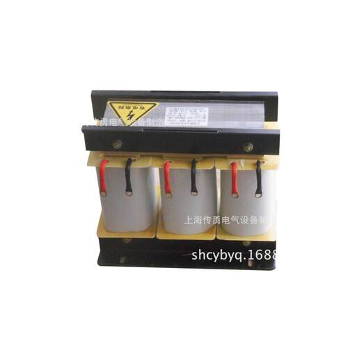 厂家供应QZB三相自耦变压器/三相自耦起动变压器160KW