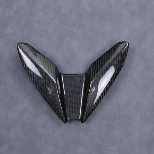 CFMOTO摩托车其他摩托车用品
