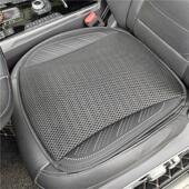 一手工厂USB汽车通风坐垫通风椅垫办公室吹风坐垫货车制冷冰凉透