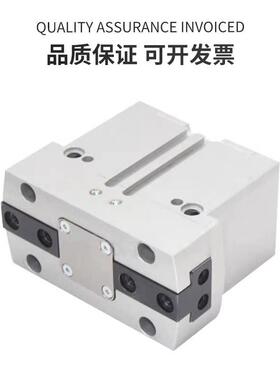 FESTO平行夹手指气缸HGPT-16/20/25/35/40/50/63/80-A-B-F-G1/G2