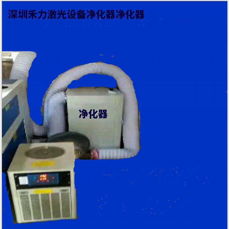 2026排烟机激光切割烟雾臭气处理设备激光空气净化机烟尘净化机