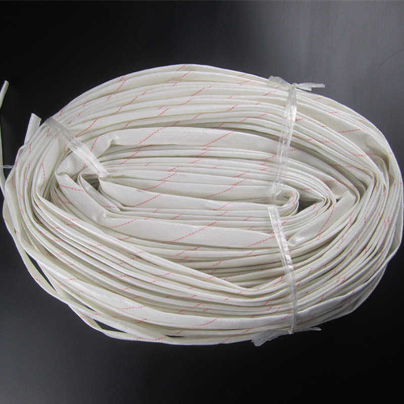 黄腊管 整卷连续绝缘套管8 10 12 14 16 18 20mm黄蜡管1500/2500v,五金/工具,套管,淘宝优惠券,粉丝福利购,淘宝优惠卷