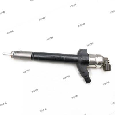 喷油器095000-5800 095000-5801 6C1Q9K546AC油嘴DLLA153P884