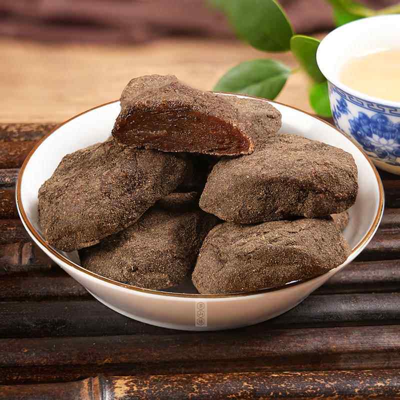 湖南浏阳紫苏酸枣粒 休闲零食无核酸手工酸枣酱果 辣味紫苏酸枣饼