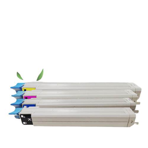 适用OKI ES/Pro9000/ES9411/9431/9531/9541粉仓碳粉盒鼓架硒鼓