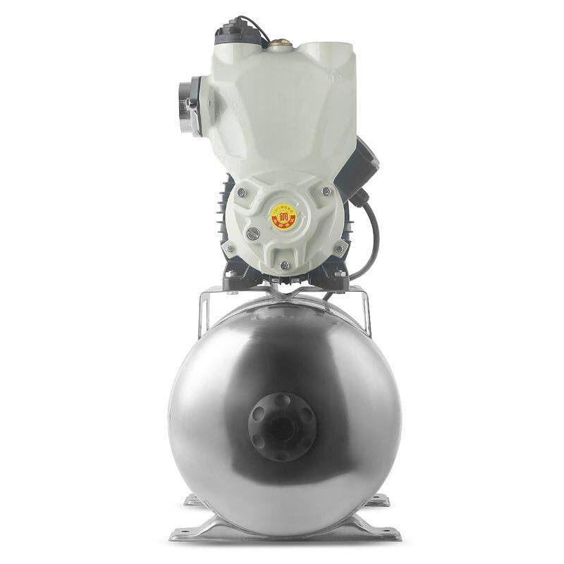 厂家压泵全自动家用220v2寸压泵扬程管道泵大功率水泵