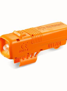 是德U1176ALED指示灯U1176A