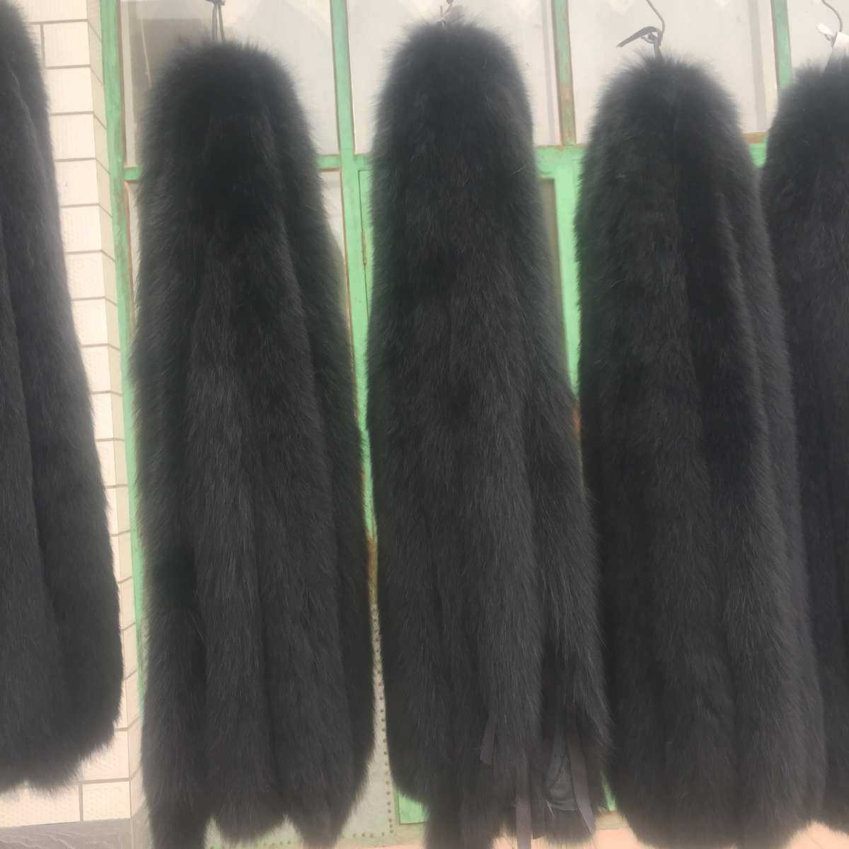 毛领子辅料毛条大毛条狐狸大营狐狸厂家毛领批发口鞋各种规格,纺织面料/辅料/配套,帽条,淘宝优惠券,粉丝福利购,淘宝优惠卷