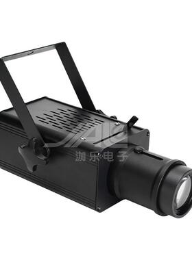 LE影视成像灯清吧驻D唱聚剧场众打光光灯KTVJI-LEDCX演出舞台投光