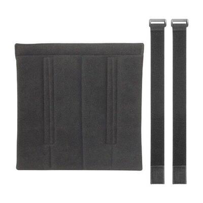 Bunk Bed Ladder Bunk Bed Ladder Cover for Armrest Loft Bed