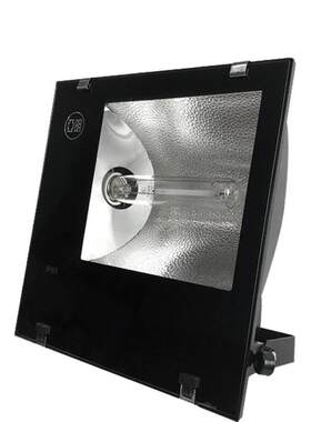 上海金卤灯150W250W高压钠灯TG168投光灯厂房工厂仓库探照灯