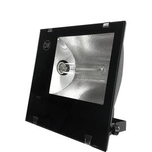 上海金卤灯150W250W高压钠灯TG168投光灯厂房工厂仓库探照灯