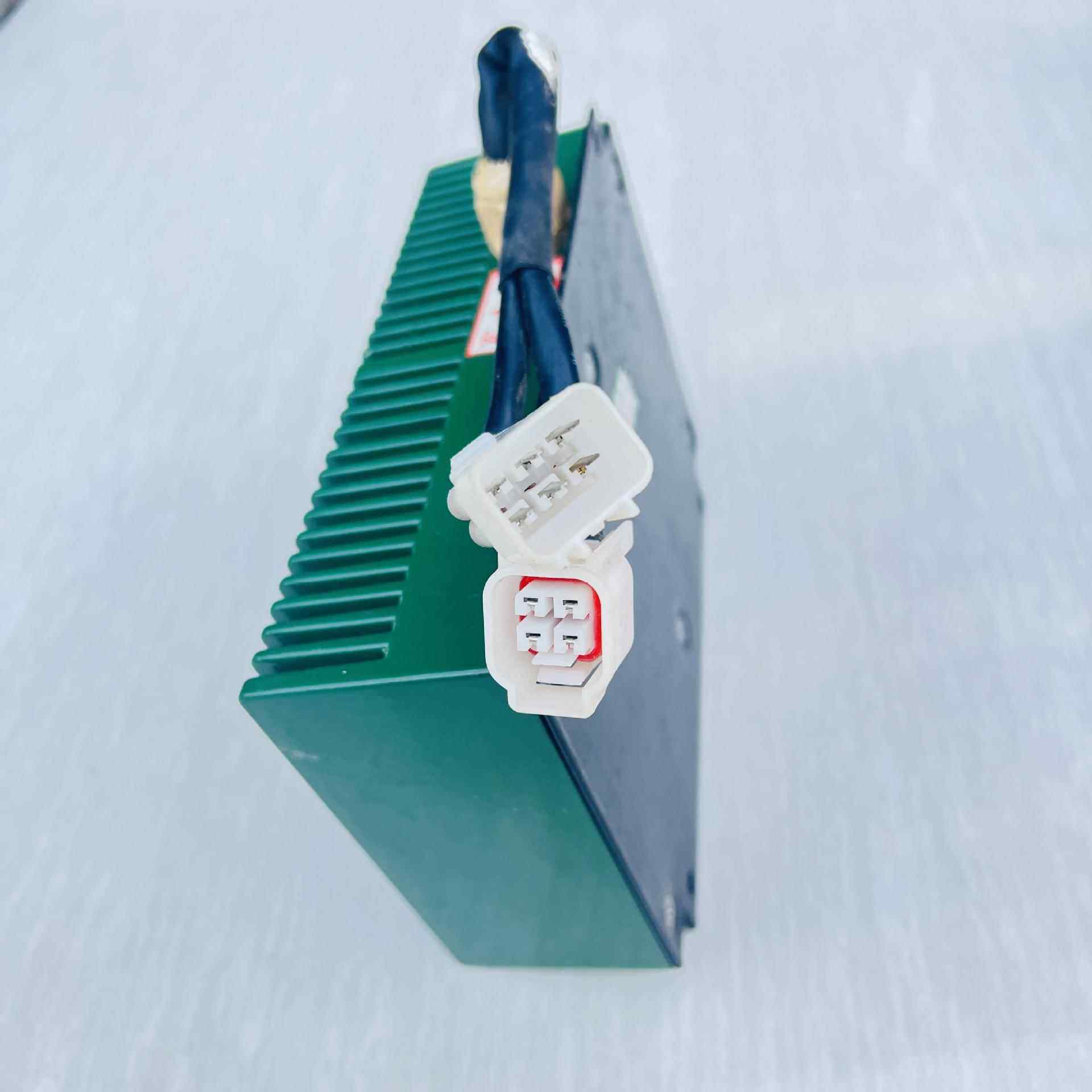 电压变换器G-37A-38010 37A07B-38010-B十堰百业兴电源转化器