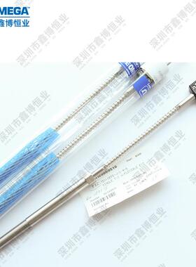 SERP-J-1 TEFE-K-5 TERP-K-10 SERP-E-7奥米佳不锈钢热电偶