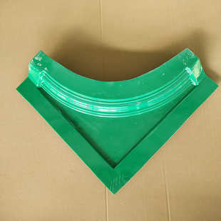 花纹线条精美花门清晰 风格 大小角石膏线模具制品角花类 欧式