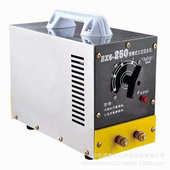 bx6 焊机bx6交流焊机交流 315 弧电焊机家用焊机手提弧不锈钢 180