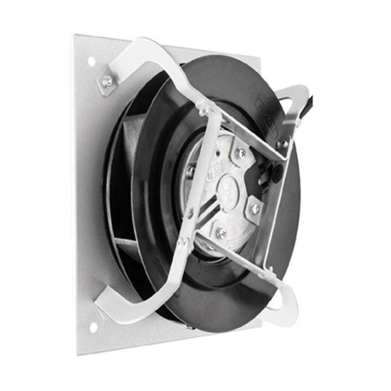 原装进德国博乐后0向AC工业口风扇TGW离心风机GL-B220C-EC-0