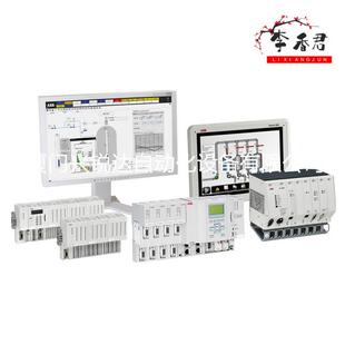 A8B PM856AK01 3BSE066490R1 自动化处理器模块
