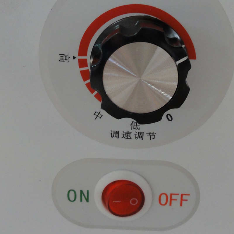 鲜奶机 商用搅拌机 奶油机 打蛋器 mixer搅拌机 鸡蛋搅拌机