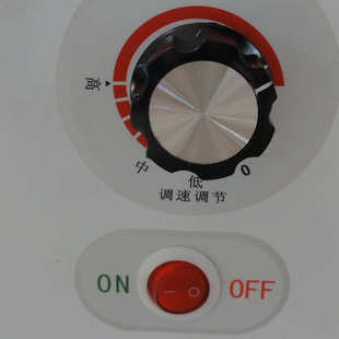 鲜奶机 商用搅拌机 奶油机 打蛋器 mixer搅拌机 鸡蛋搅拌机