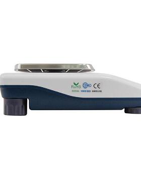 T-scale惠尔邦NHB -600g电子天平精密天平