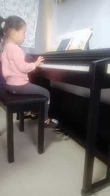 如何评价TheONE和卡西欧电钢琴比，应该选择谁呢？