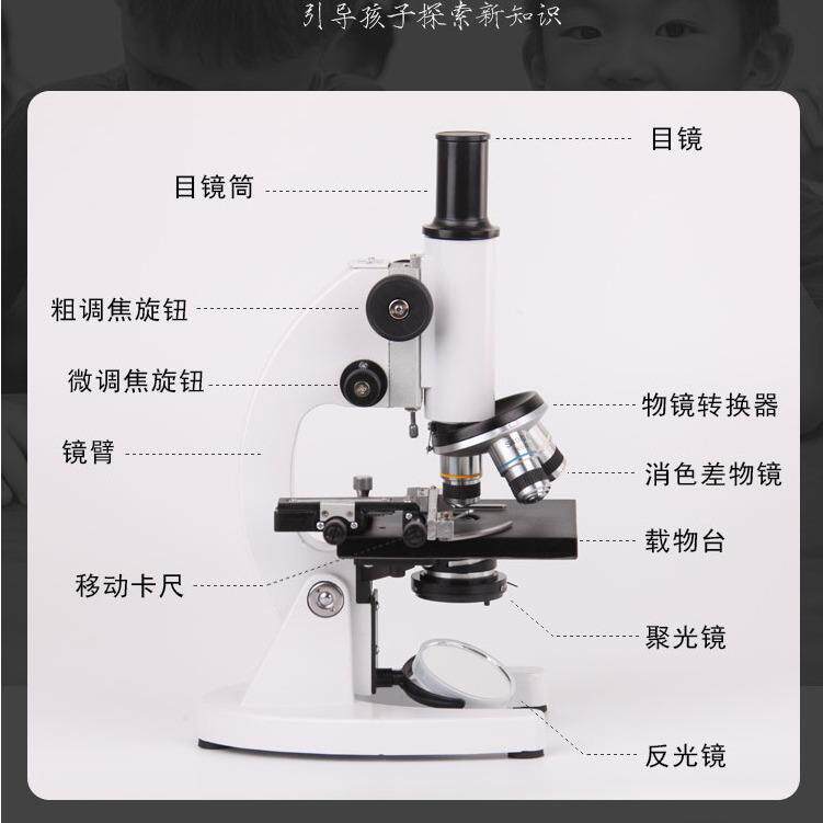 显微镜移动尺 移动卡尺 X-Y移动尺 显微镜配件优惠出售