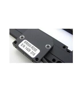 销售德国MARZHAUSER测量系统控制系统PROFILERST