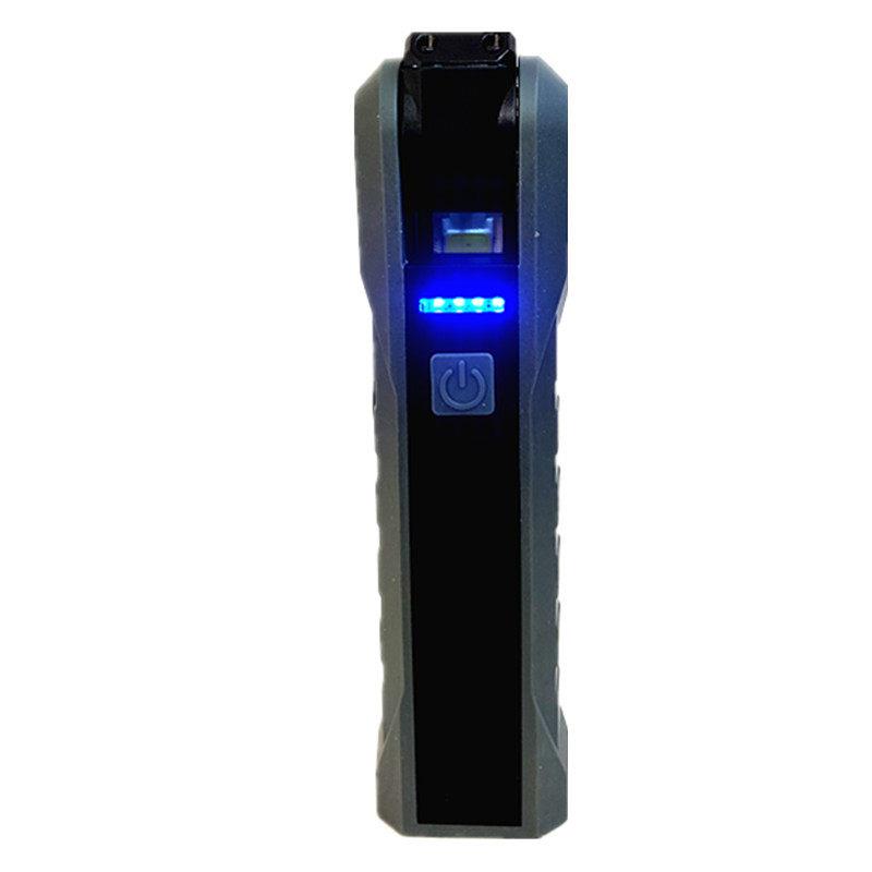 汽修工作灯照明超亮强磁led充电式汽修维修检修照明折叠式工作灯