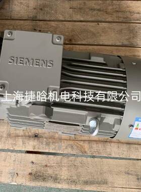 电机75w 2极 卧式 1LE0003-2DA03-3AA4 0CV3280A