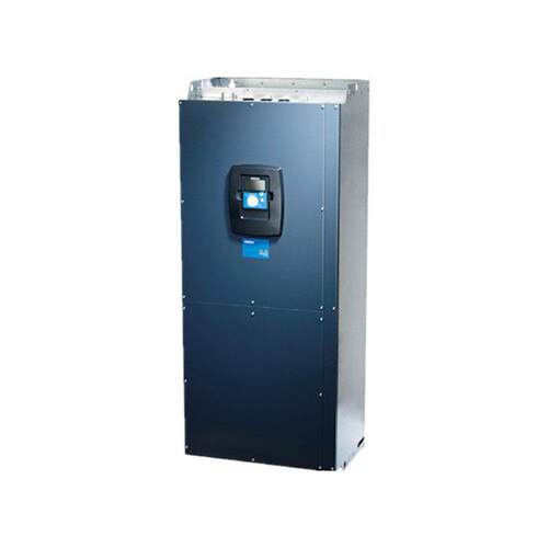 原装进口供应VACON交流驱动器VACON 20 变频器 逆变器
