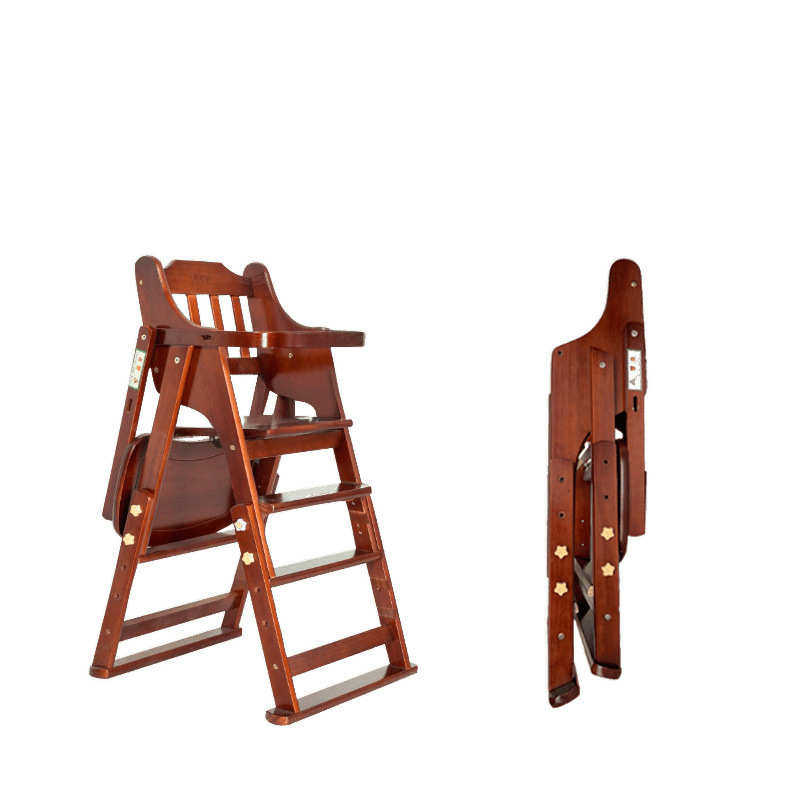 宝宝餐桌椅儿童餐椅实木多功能便携带折叠吃饭座椅家用酒店餐椅厂,住宅家具,儿童餐椅/成长椅,淘宝优惠券,粉丝福利购,淘宝优惠卷