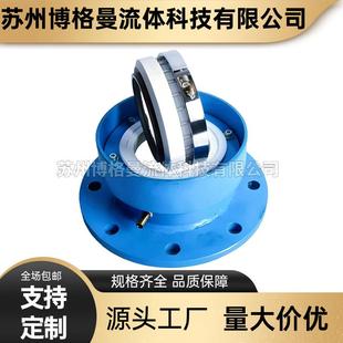 规格齐全 厂家直供 212釜用机械密封 212 品质保证 80机械密封