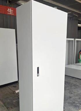 AK箱动力柜配电箱厂家804*1900+10*0800*19000宽0高0深防水弱电配