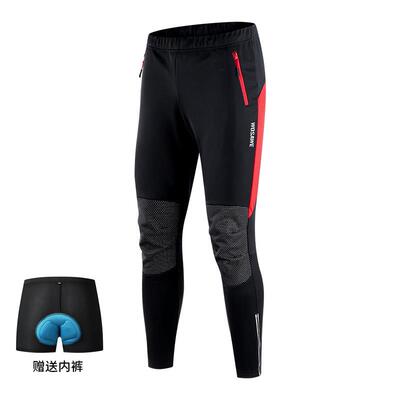 新款萨维山自行车秋冬沃季抓绒长袖外套地上衣公路加车绒防风骑行